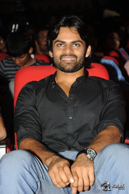 Subramanyam-For-Sale-Movie-Audio-Launch